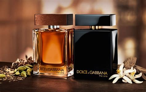 dolce and gabbana aftershave boots